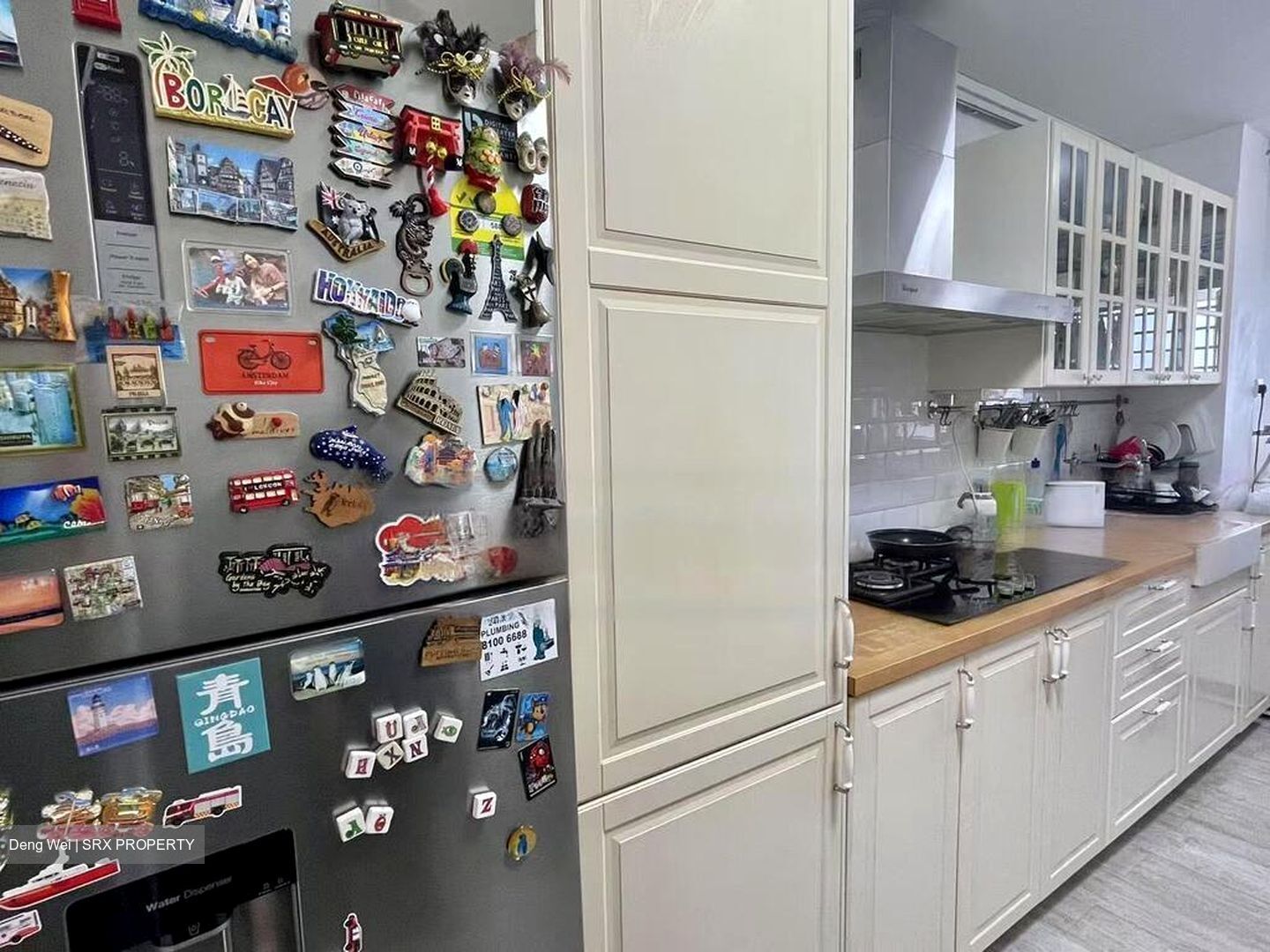 Blk 627 Yishun Street 61 (Yishun), HDB 4 Rooms #455099791